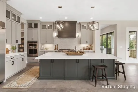 $2,470,471 | 1503 St Charles Drive, Arrington, TN 37014