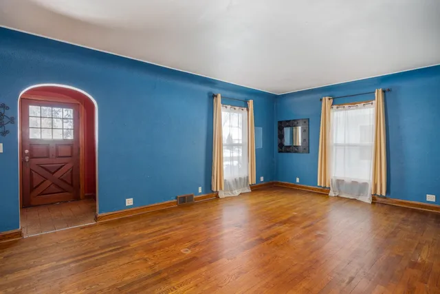 $289,900 | 1827 North Alvin Street, Appleton, WI 54911