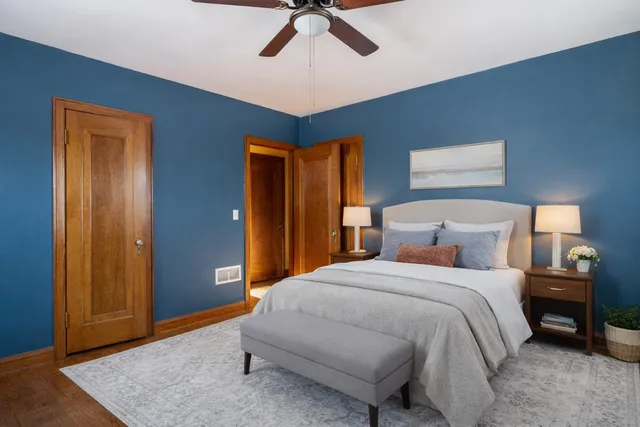 $289,900 | 1827 North Alvin Street, Appleton, WI 54911