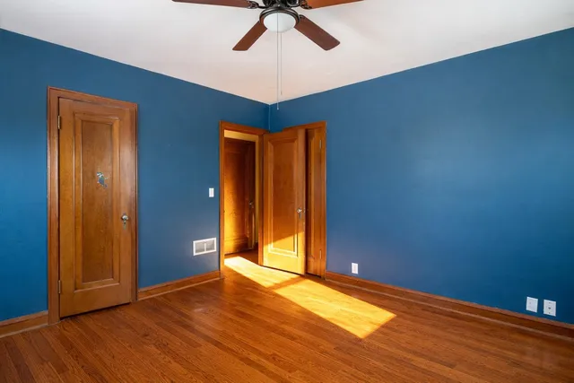 $289,900 | 1827 North Alvin Street, Appleton, WI 54911