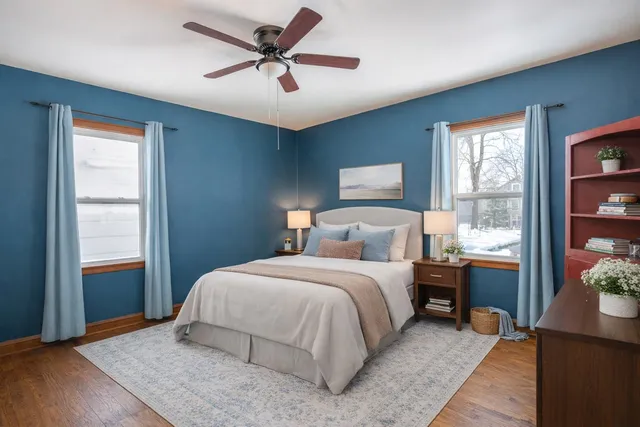 $289,900 | 1827 North Alvin Street, Appleton, WI 54911