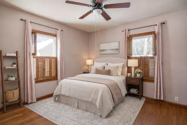 $289,900 | 1827 North Alvin Street, Appleton, WI 54911