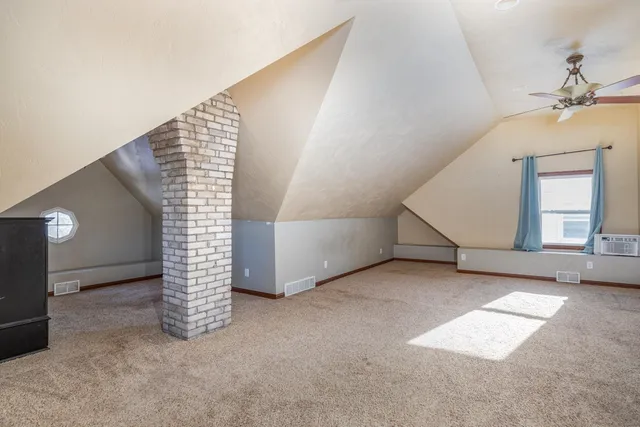 $289,900 | 1827 North Alvin Street, Appleton, WI 54911