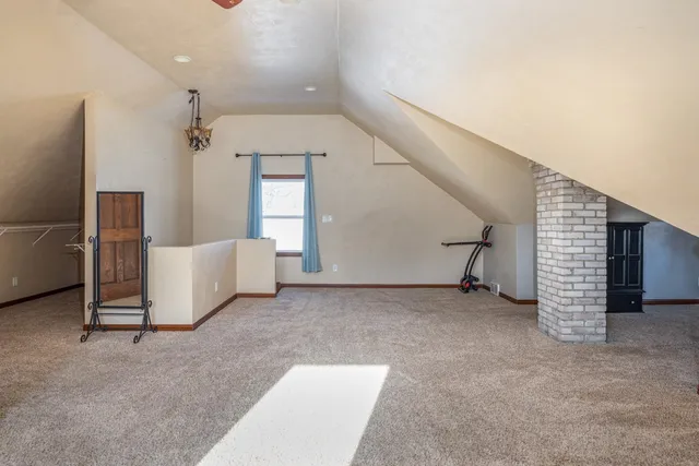 $289,900 | 1827 North Alvin Street, Appleton, WI 54911