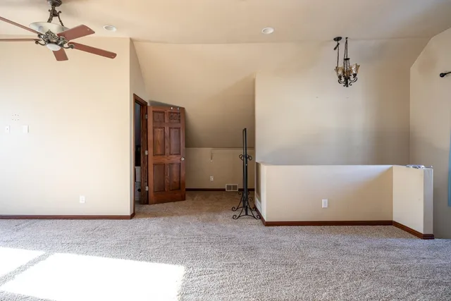 $289,900 | 1827 North Alvin Street, Appleton, WI 54911