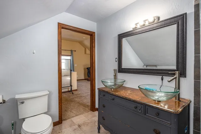 $289,900 | 1827 North Alvin Street, Appleton, WI 54911