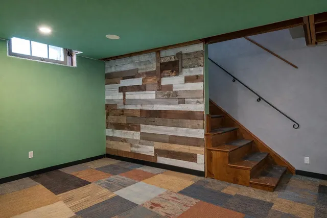 $289,900 | 1827 North Alvin Street, Appleton, WI 54911