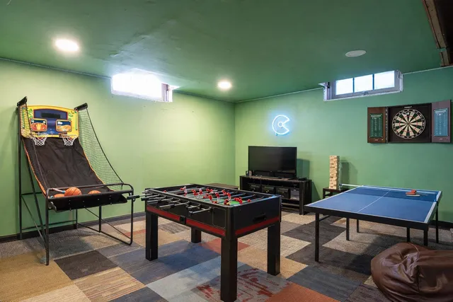 $289,900 | 1827 North Alvin Street, Appleton, WI 54911