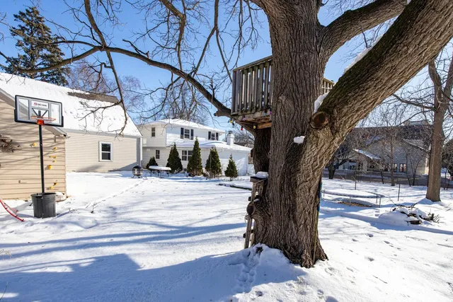 $289,900 | 1827 North Alvin Street, Appleton, WI 54911