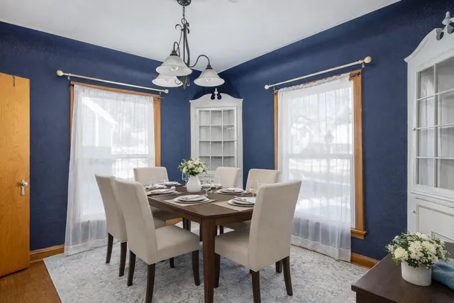 $289,900 | 1827 North Alvin Street, Appleton, WI 54911