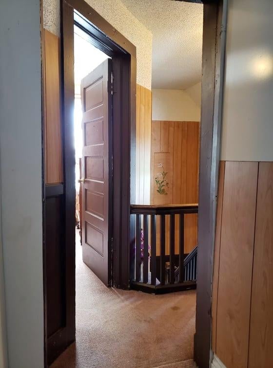 230 Ridge Street Sault Ste. Marie, MI 49783 - Photo 21 of 33 Gallery Image 21