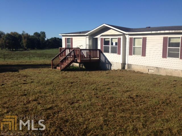 205 Wonnum Road Culloden, GA 31016 - Photo 1 of 1 Gallery Image 1