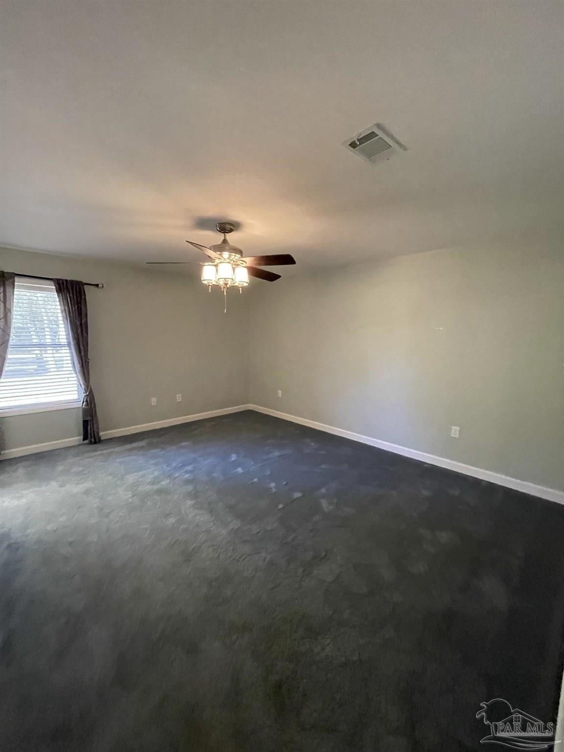 1607 Highway 31 Castleberry, AL 36432 - Photo 29 of 50