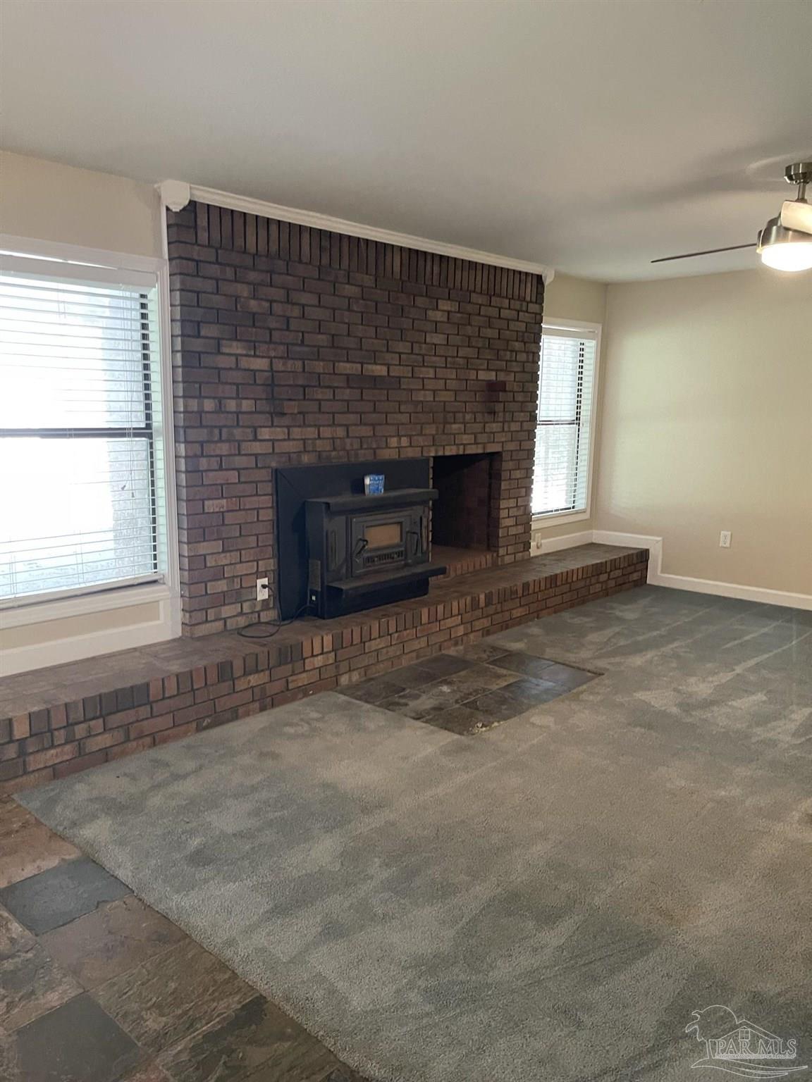 1607 Highway 31 Castleberry, AL 36432 - Photo 34 of 50