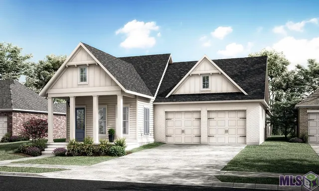 $477,585 | 13820 Tideland Drive, Baton Rouge, LA 70810