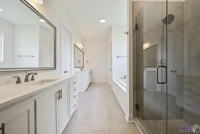 $477,585 | 13820 Tideland Drive, Baton Rouge, LA 70810