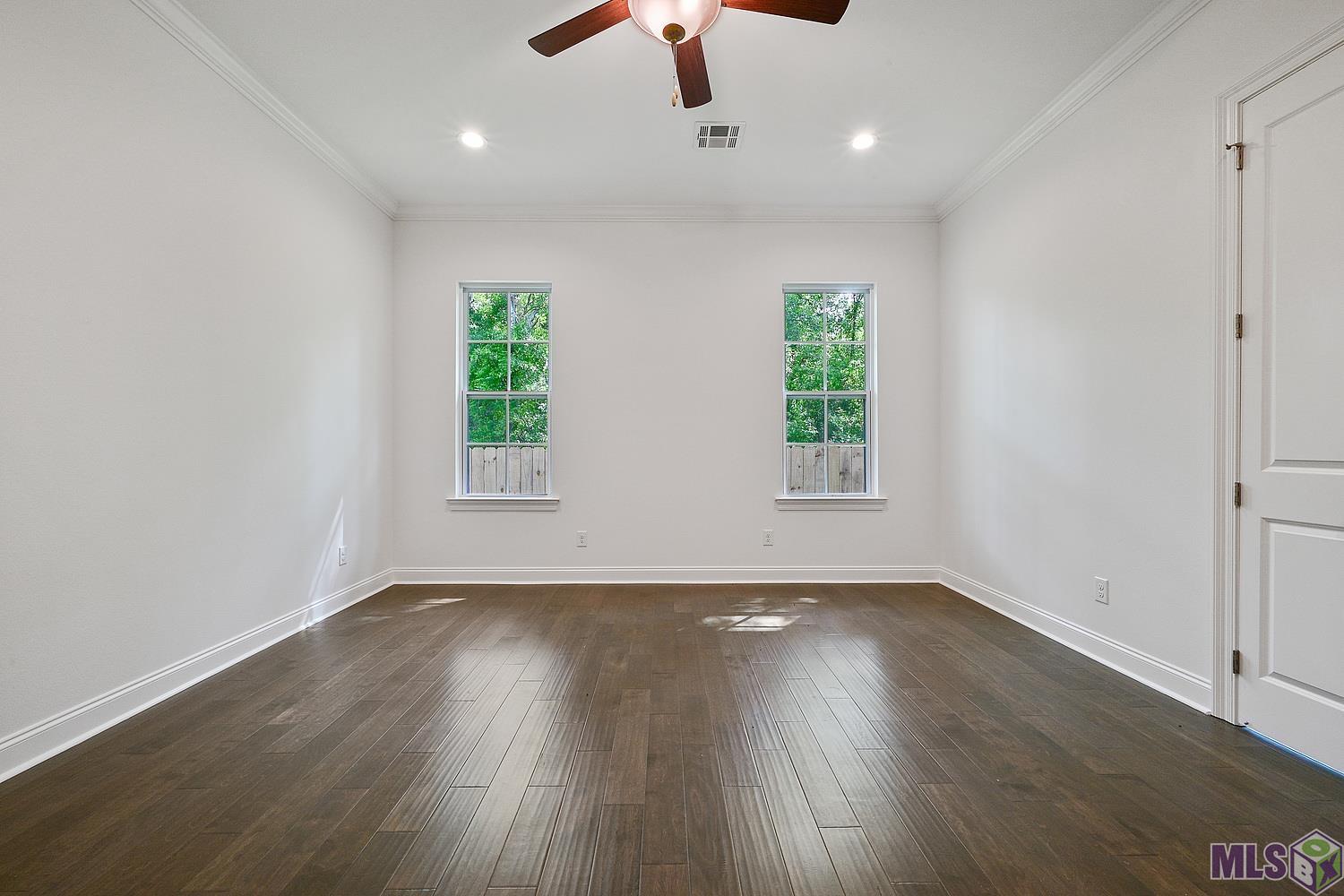 13820 Tideland Drive Baton Rouge, LA 70810 - Photo 11 of 20