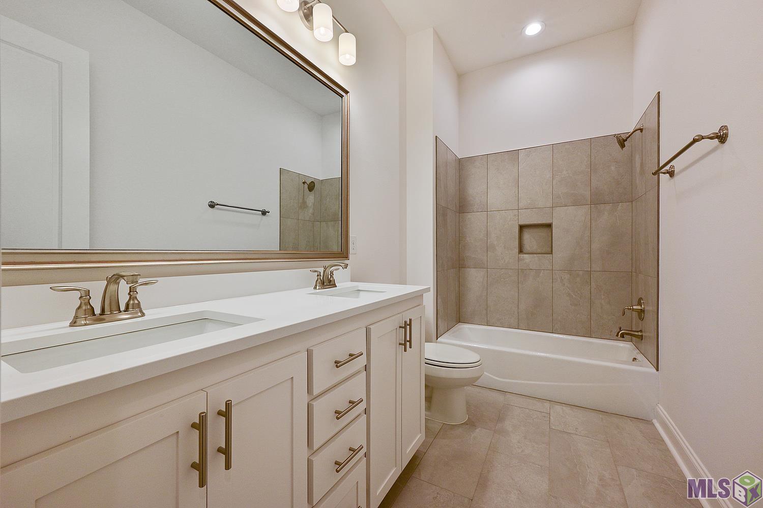 13820 Tideland Drive Baton Rouge, LA 70810 - Photo 12 of 20