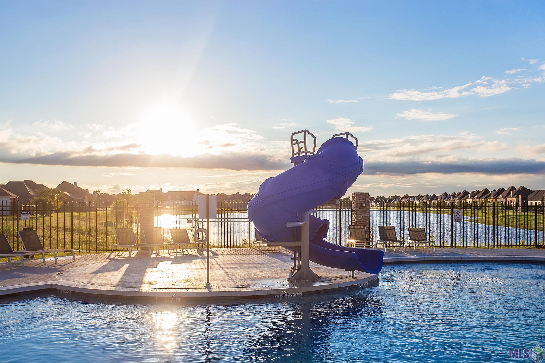 13820 Tideland Drive Baton Rouge, LA 70810 - Photo 15 of 20