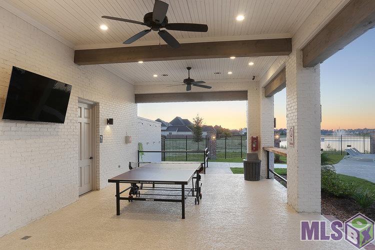 13820 Tideland Drive Baton Rouge, LA 70810 - Photo 19 of 20