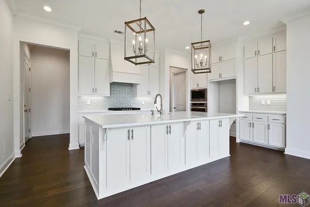 $477,585 | 13820 Tideland Drive, Baton Rouge, LA 70810