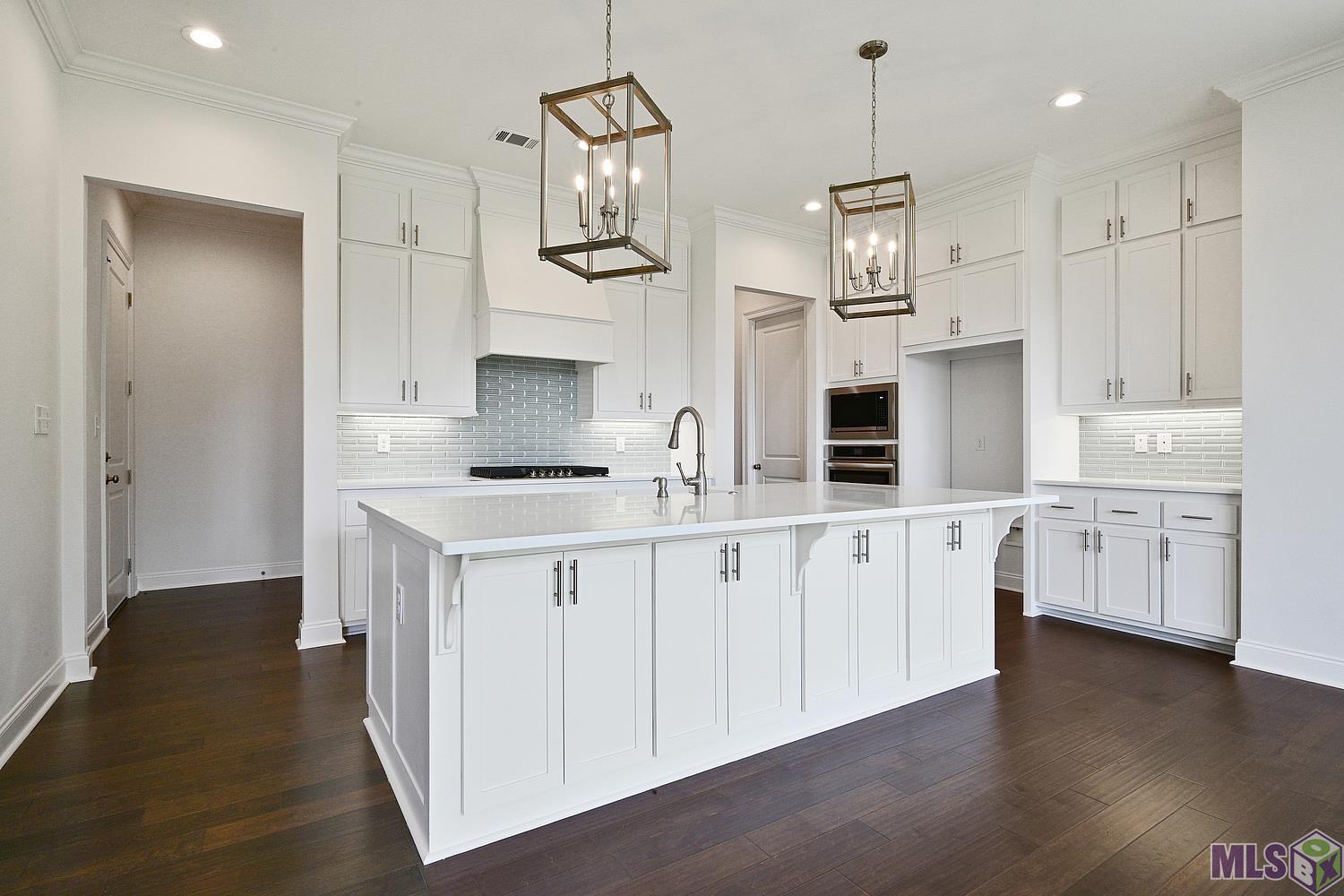 13820 Tideland Drive Baton Rouge, LA 70810 - Photo 4 of 20