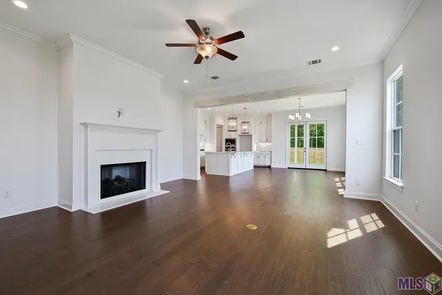 $477,585 | 13820 Tideland Drive, Baton Rouge, LA 70810