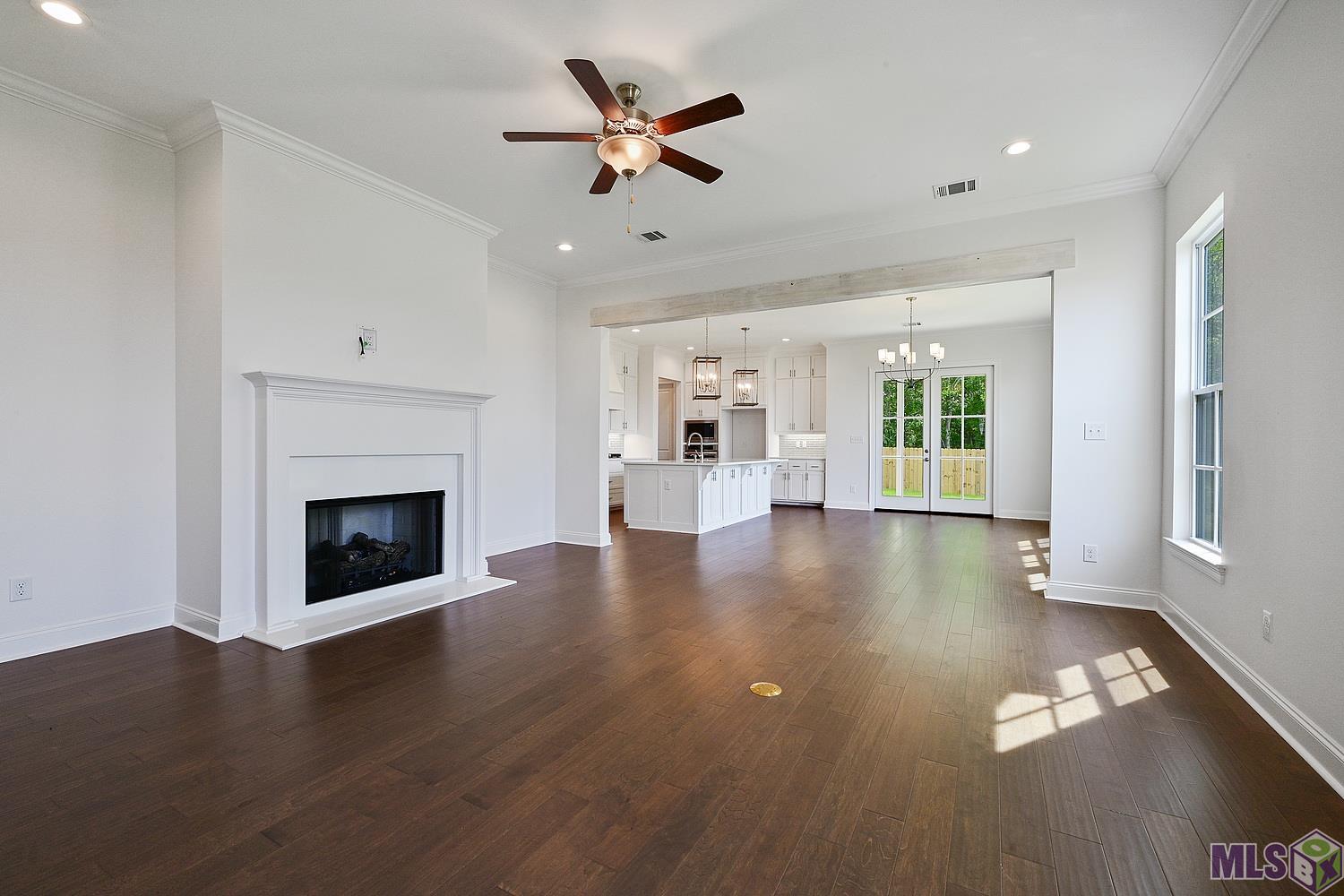 13820 Tideland Drive Baton Rouge, LA 70810 - Photo 5 of 20