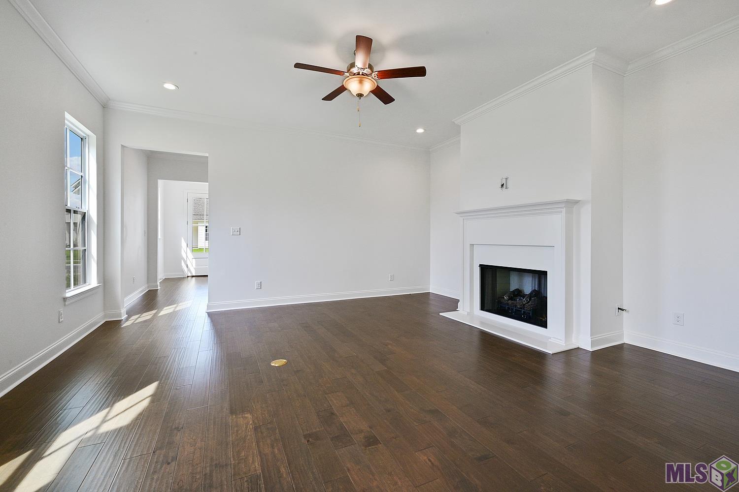 13820 Tideland Drive Baton Rouge, LA 70810 - Photo 6 of 20