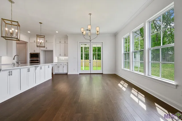 $477,585 | 13820 Tideland Drive, Baton Rouge, LA 70810