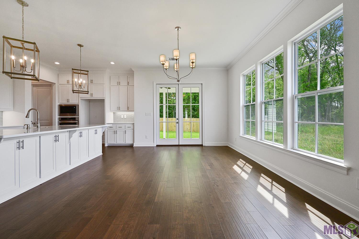 13820 Tideland Drive Baton Rouge, LA 70810 - Photo 7 of 20