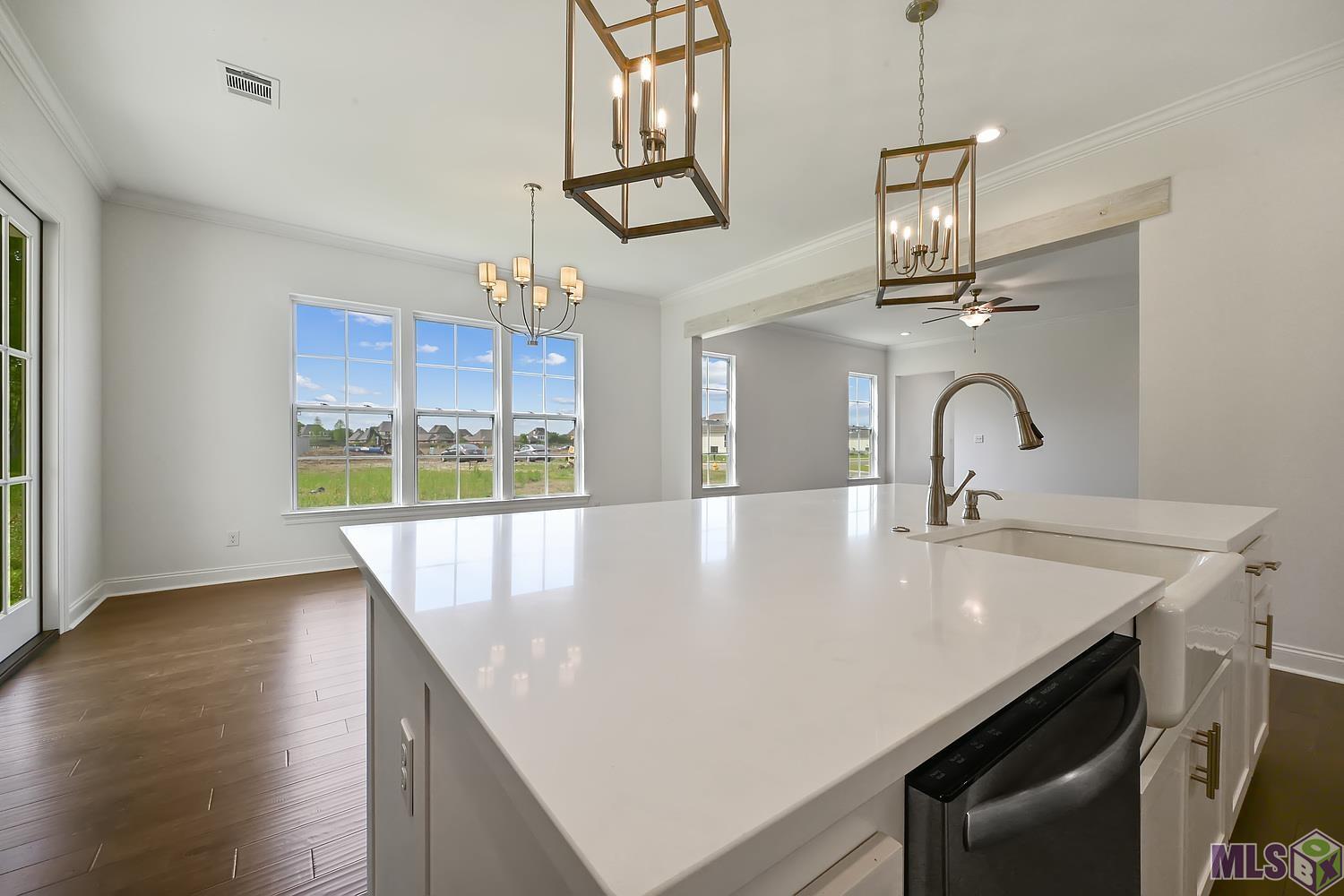 13820 Tideland Drive Baton Rouge, LA 70810 - Photo 8 of 20