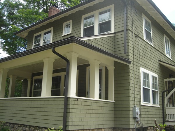 6 Pine Road Sharon, MA 02067 - Photo 1 of 21 Gallery Image 1