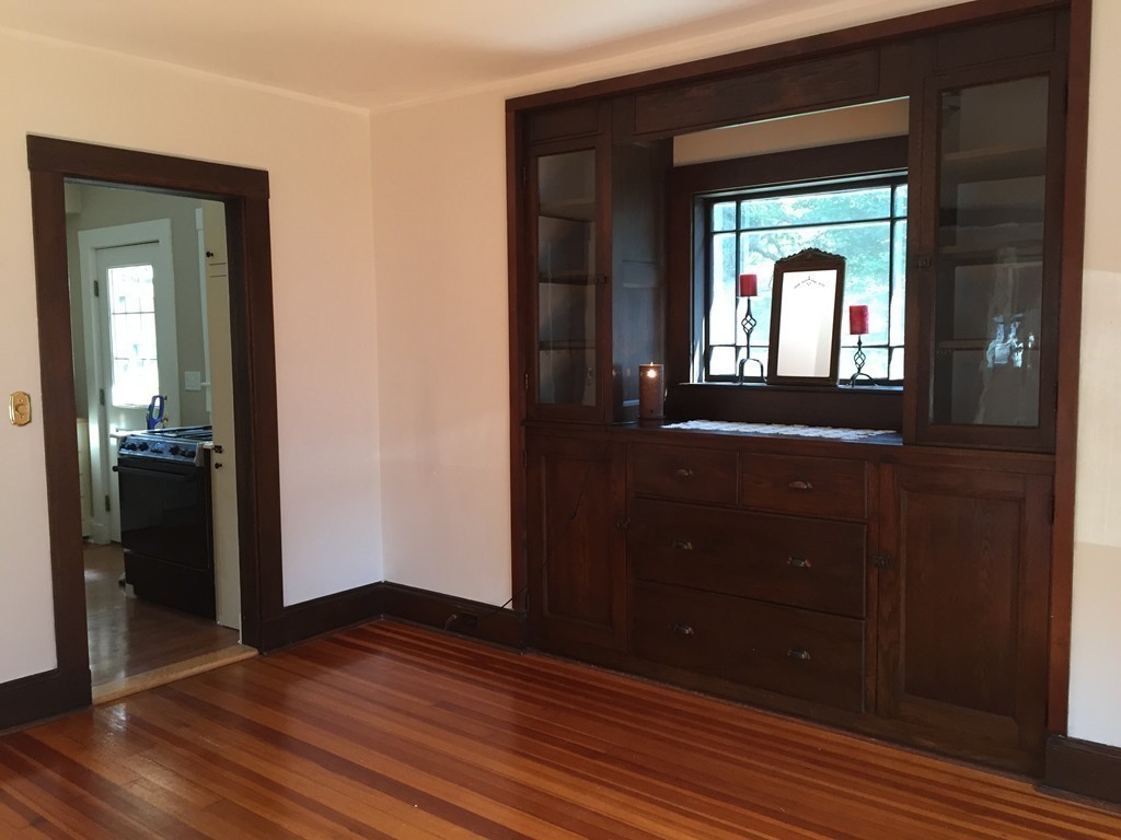6 Pine Road Sharon, MA 02067 - Photo 17 of 21 Gallery Image 17
