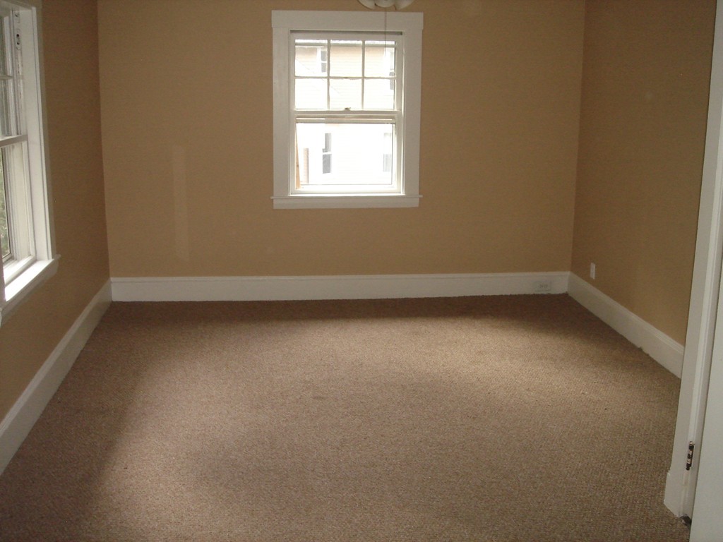 6 Pine Road Sharon, MA 02067 - Photo 20 of 21 Gallery Image 20
