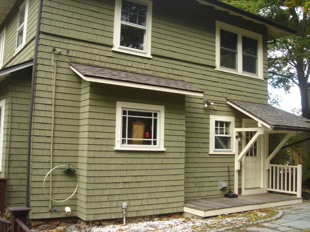 6 Pine Road Sharon, MA 02067 - Photo 3 of 21 Gallery Image 3