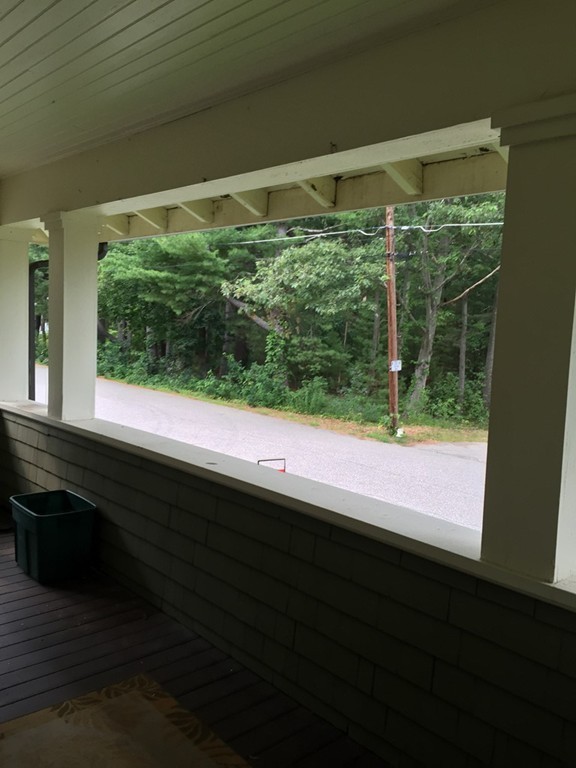 6 Pine Road Sharon, MA 02067 - Photo 5 of 21 Gallery Image 5