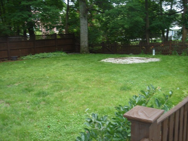 6 Pine Road Sharon, MA 02067 - Photo 7 of 21 Gallery Image 7