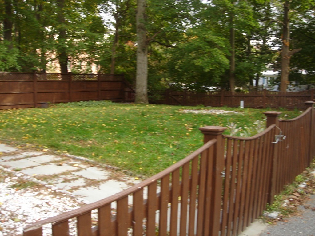 6 Pine Road Sharon, MA 02067 - Photo 8 of 21 Gallery Image 8