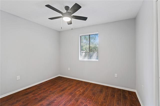 380 Ridgewood Drive Mandeville, LA 70471 - Photo 16 of 19