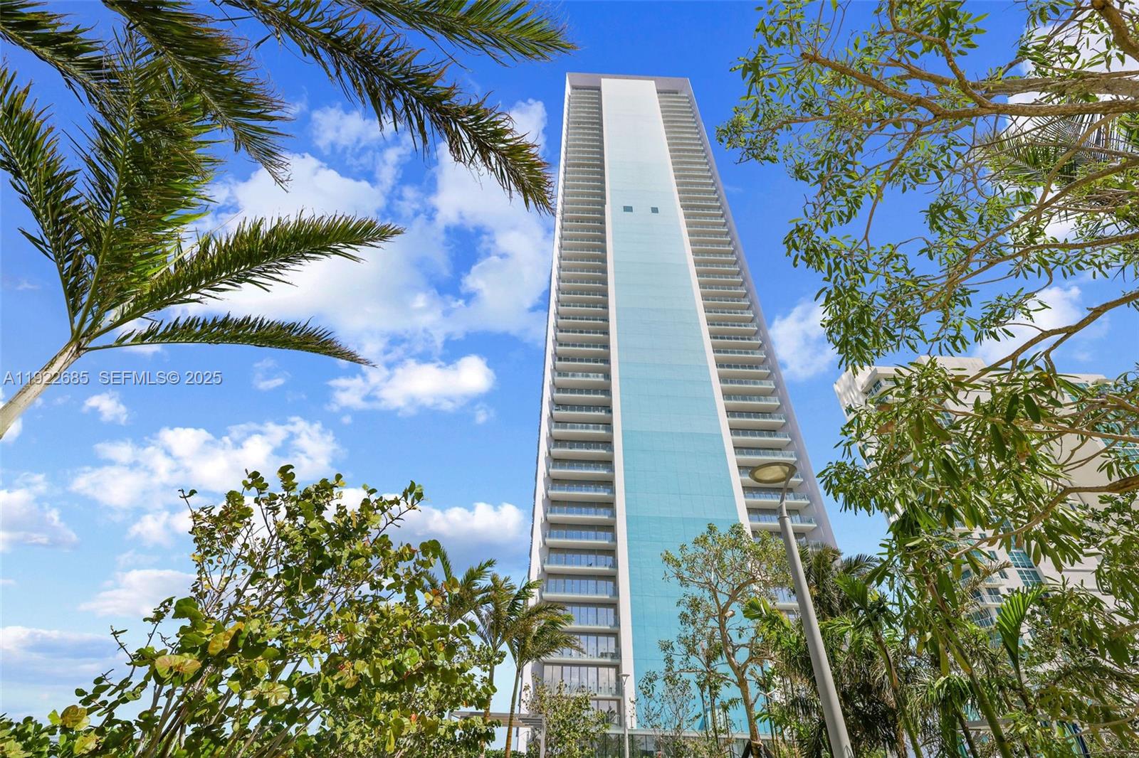 700 Northeast 26th Terrace, Unit 3602 Miami, FL 33137 - Photo 42 of 42