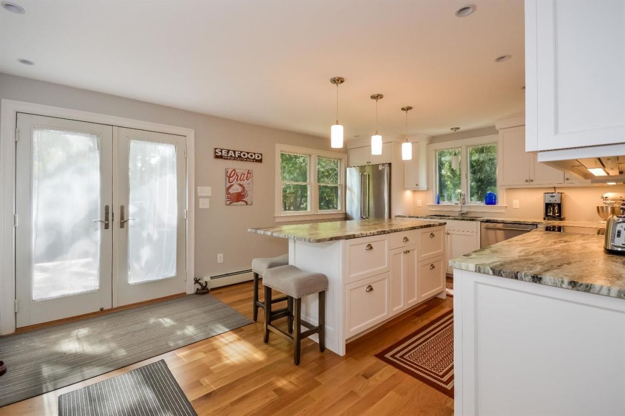 25 Briggs Field Road Eastham, MA 02642 - Photo 11 of 31 Additional Photo