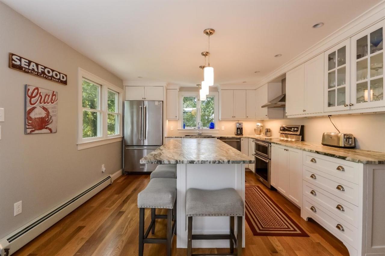 25 Briggs Field Road Eastham, MA 02642 - Photo 12 of 31 Additional Photo