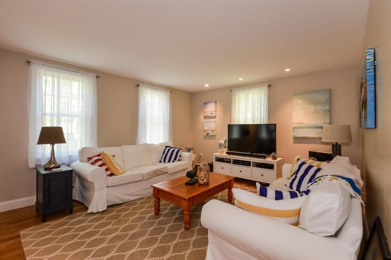 25 Briggs Field Road Eastham, MA 02642 - Photo 15 of 31 Additional Photo