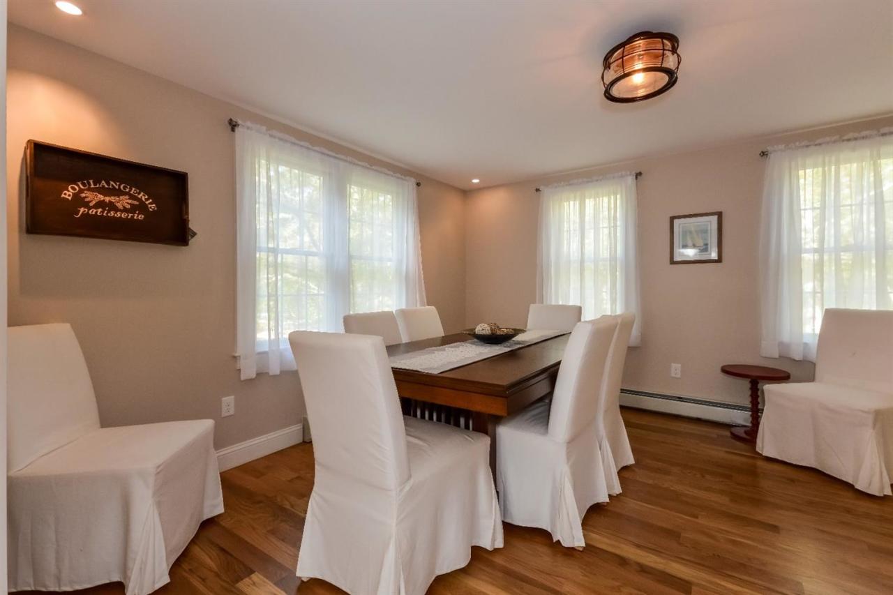 25 Briggs Field Road Eastham, MA 02642 - Photo 16 of 31 Additional Photo