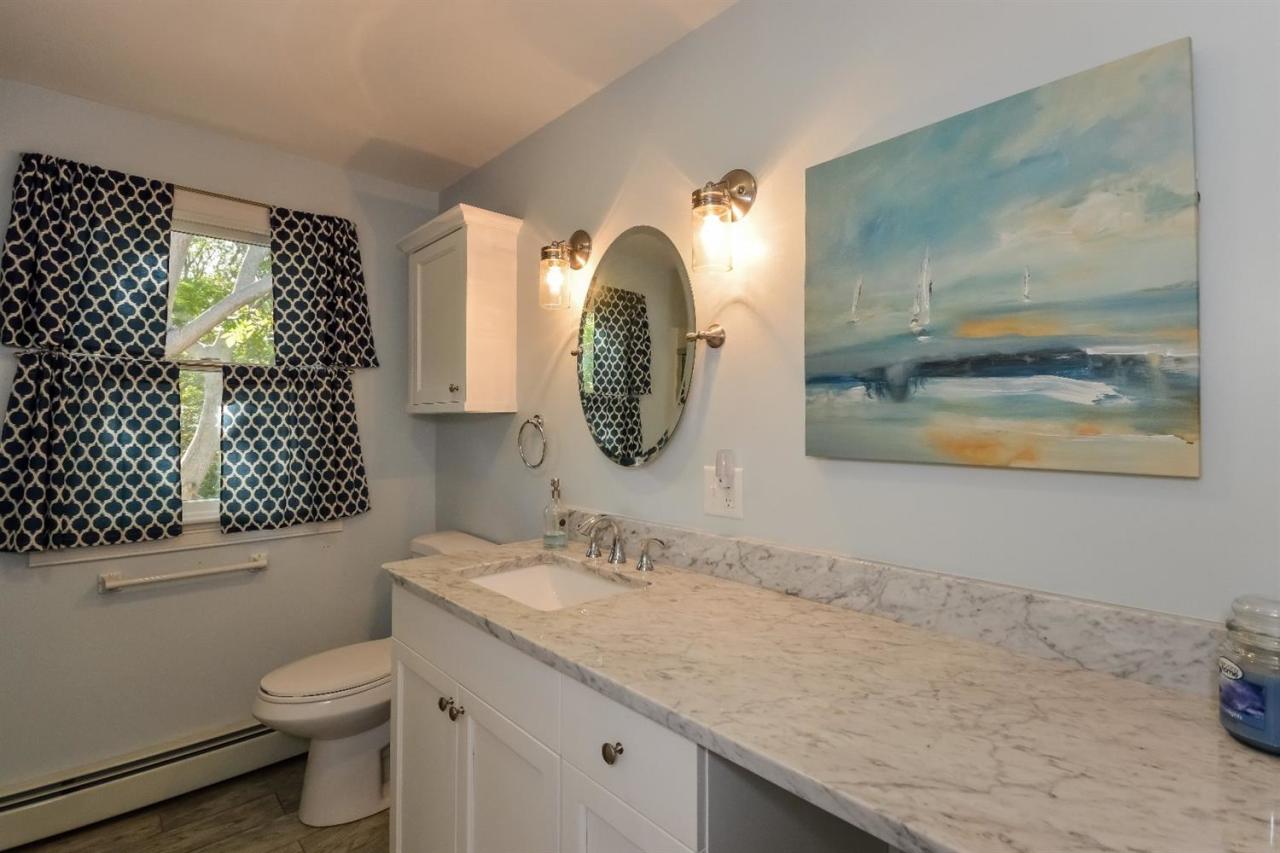 25 Briggs Field Road Eastham, MA 02642 - Photo 19 of 31 Additional Photo