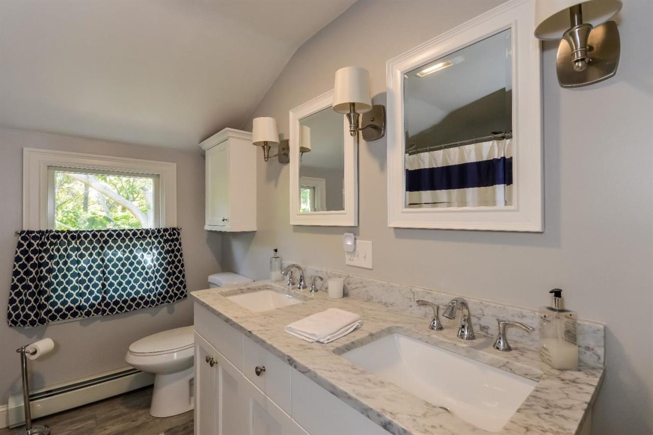 25 Briggs Field Road Eastham, MA 02642 - Photo 21 of 31 Additional Photo