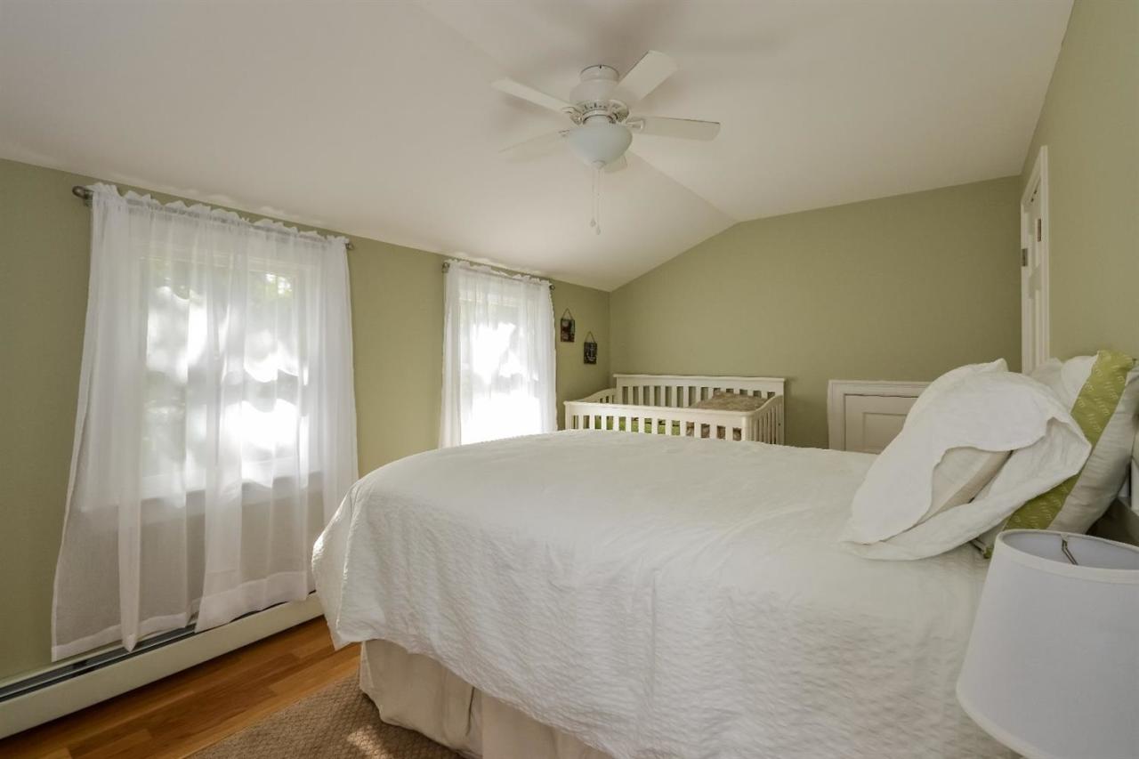 25 Briggs Field Road Eastham, MA 02642 - Photo 22 of 31 Additional Photo