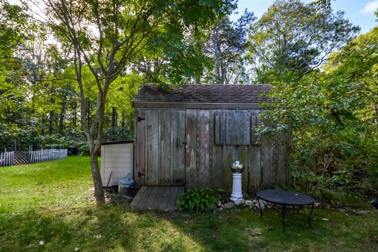 25 Briggs Field Road Eastham, MA 02642 - Photo 24 of 31 Additional Photo