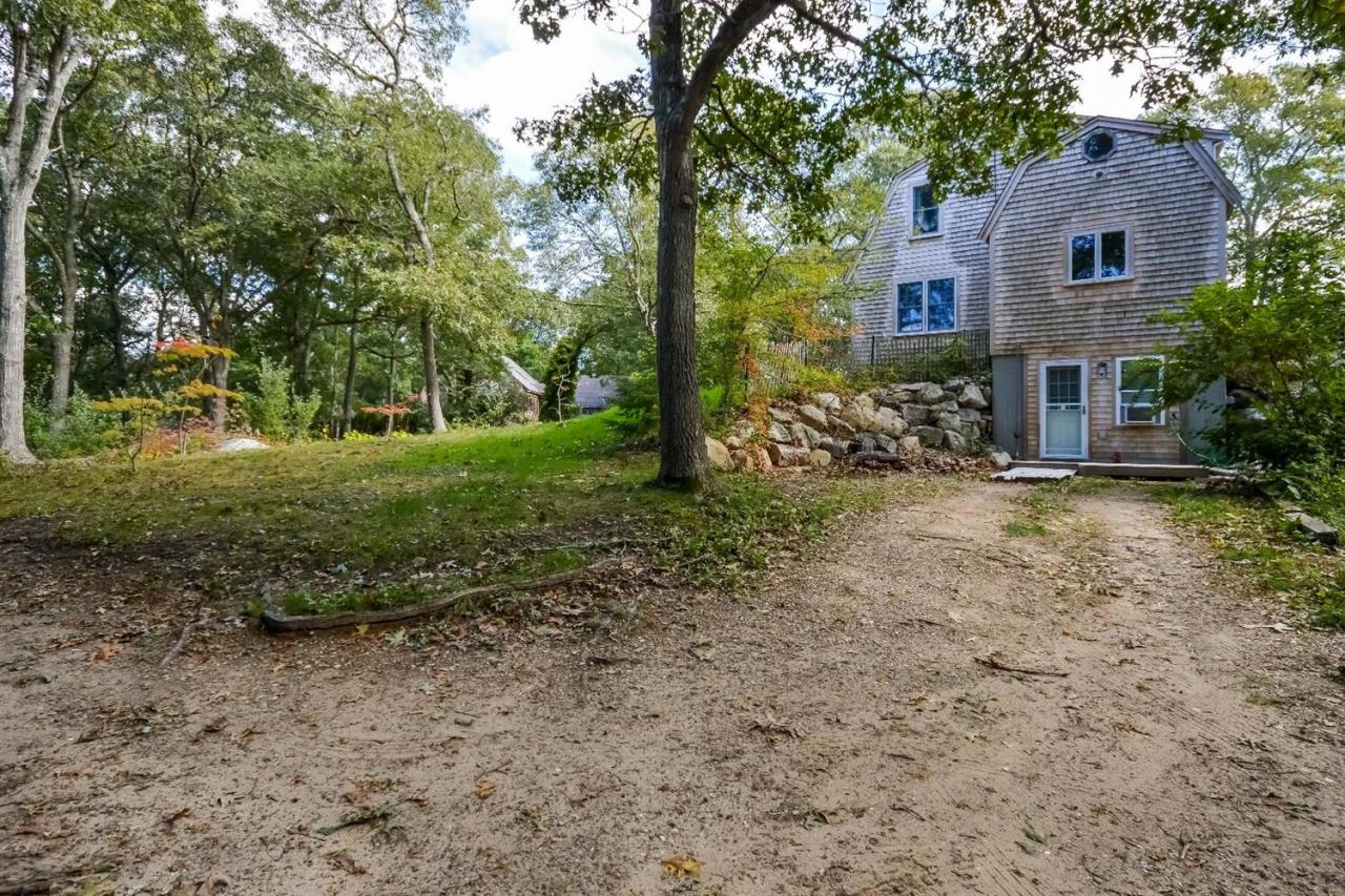 25 Briggs Field Road Eastham, MA 02642 - Photo 26 of 31 Additional Photo